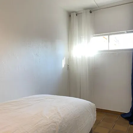 Apartamento L'allier 21 - Parking - Hypercentre - Thermes